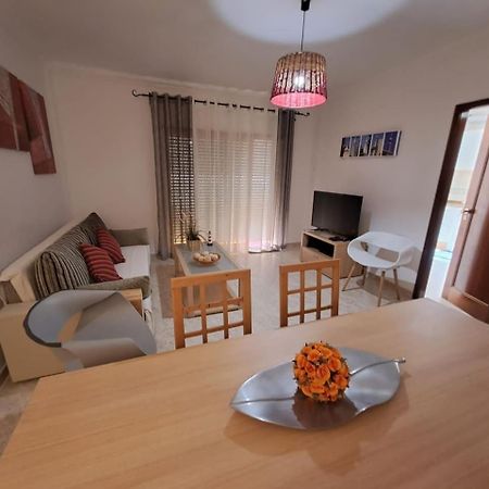 T2 Vila Atlantida Praia Vilamoura Quarteira Zewnętrze zdjęcie
