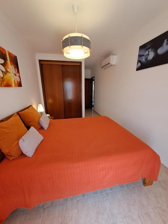 T2 Vila Atlantida Praia Vilamoura Quarteira Zewnętrze zdjęcie